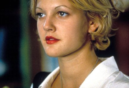 #TBT: The Best Of The Worst '90s Beauty Trends