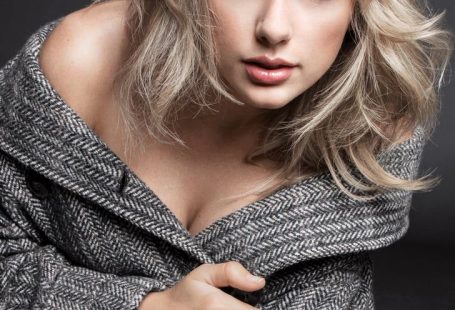 Taylor Swift Opens Up About Being "Canceled" in 2016: It Was a "Very Isolating Experience"