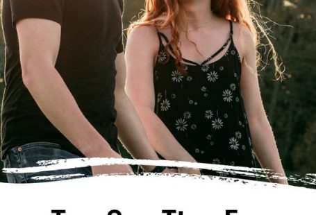 Ten Sex Tips For Women