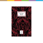 Ten Sexy Poems, Fachbücher