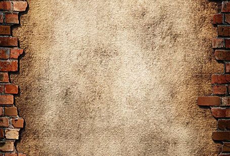 Textura, Antique, Antigua Imágenes de fondo gratuitas, Viejo Tile Aged Vintage Antecedentes Foto de fondo PNG y vectores