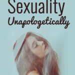 The 10 Areas Of Sexual Self Knowledge For Better Intimate Relationships