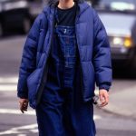 The 25 Best Sex and the City Outfits, According to One of the Series’ Costumers