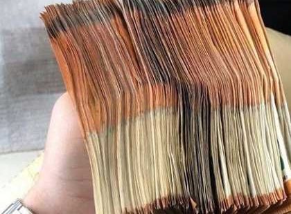 The 3 Best Sex Positions To Satisfy ALL Of Her Pleasure Needs