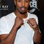 The 50 Hottest Men Of All Time