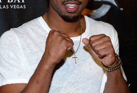 The 50 Hottest Men Of All Time