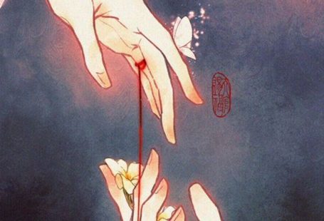 The Chinese Tradition That Celebrates Everlasting Love And The Hope To Find Your SO