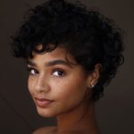 The Most Common Types of Hyperpigmentation... and What to Do About Them