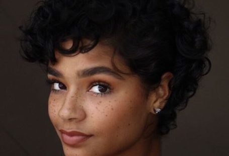 The Most Common Types of Hyperpigmentation... and What to Do About Them