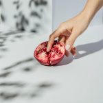 The Most Unexpected Things That Lead To A Better Sex Life, According To The Experts