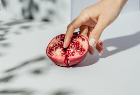 The Most Unexpected Things That Lead To A Better Sex Life, According To The Experts