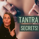 The Secrets of SACRED SEXUALITY & How To Practice It!