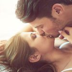 There Are 10 Types of Female Orgasms—Here's What They Are