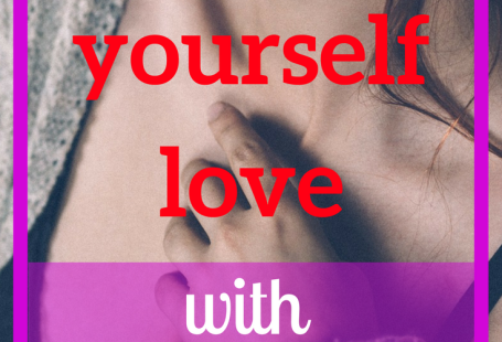 These are the top reasons you should be masturbating — That Sam Palmer