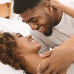 This Sexual Health Product Is Going to Change Your Life Forever