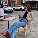 This Shopbop Sale Has So Many French-Girl Gems—I'm Losing It Over These 25 Finds