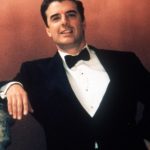 Toglieteci tutto, ma non Mr. Big