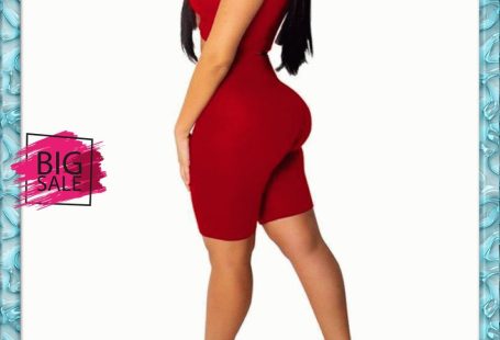 Tracksuit Women Sexy Short Pant Suit Two Piece Set Top and Pants Ladies Tracksuits Two Piece Set Tight Sweatsuit Pants