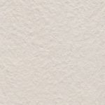 Trama Della Carta Leggera Con Texture Di Sfondo Immagine di sfondo per il Download Gratuito - Pngtree