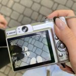 Unlock More  32+ selfie poses sexy | suit selfie poses | sexy pose selfie