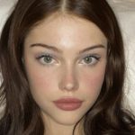 View More 43+ sexy poses for nude selfies