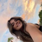 View More 51+ full selfie poses | sexy nude selfie poses | sexy pose selfie