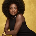 Viola Davis: “My Entire Life Has Been a Protest”