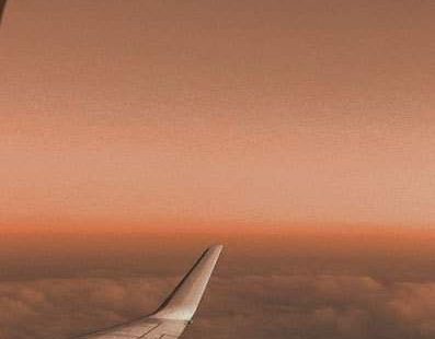 Wallpaper Idea