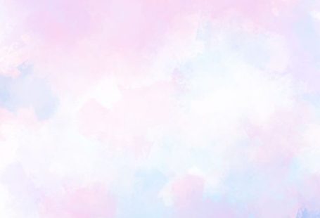 Watercolor Ink Style Fashion Simple Dreamy Background Wallpaper Image For Free Download - Pngtree