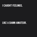 What Happens When You Try To Turn Your F*ck Buddy Into Something More