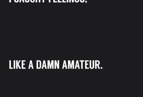 What Happens When You Try To Turn Your F*ck Buddy Into Something More