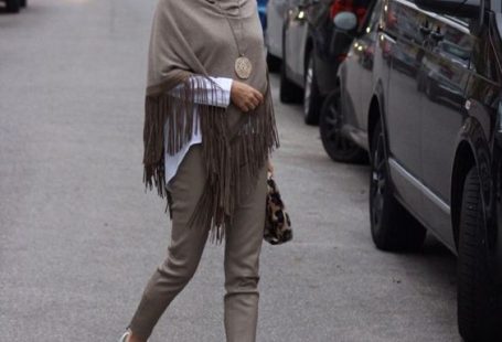 What Shoes Do You Wear With Leather Pants?? — The Wardrobe Consultant