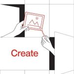 What makes an artistic paradise?