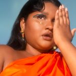 Where Are All the Fat People In Beauty?