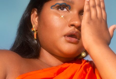 Where Are All the Fat People In Beauty?