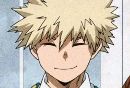 Why??? (BNHA FANFIC IZUMOMO!) - Broken