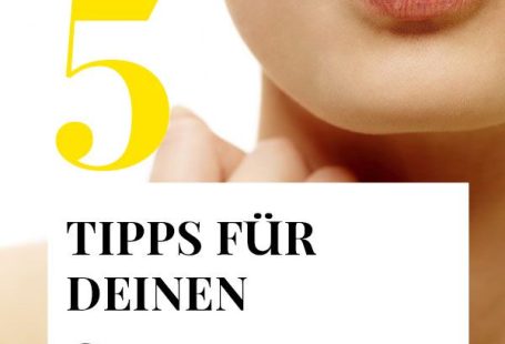 Wie bekomme ich einen Orgasmus? 5 einfache Tipps, die helfen!