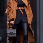 Winter Outfits 2023-2024: 17 Chic and Cozy Ideas - thepinkgoose.com