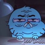 Woman's Makeover Takes 20 Years Off Her Age