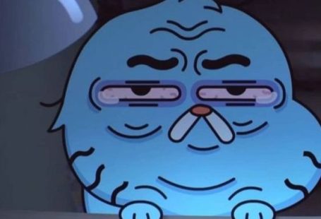 Woman's Makeover Takes 20 Years Off Her Age