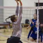 World Ethnic & Cultural Beauties, olympic Player Champions Respective #sports #athletes #us #uk #top