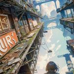 Wudnaye Floral Wallpaper Peel and Stick Wallpaper Floral Contact Paper 17.7inch x 590.4inch Leaf Decorative Contact Paper Floral Wallpaper Stick and Peel Vintage Botanical Removable Wall Paper Vinyl