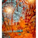 Yaad cb background for editing
