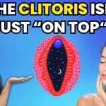 You Need To Know This To Give Her An Unforgettable Orgasm!