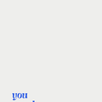 You can do hard things / inspirational motivational phone wallpaper background aesthetic words