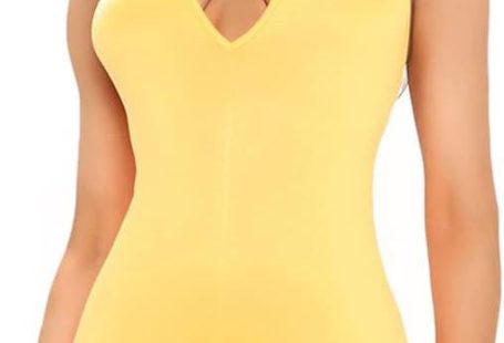#ad - Beauty sexy club outfits for women rompers on Amazon