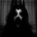 alcest