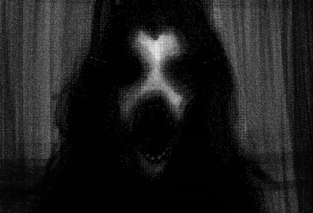alcest