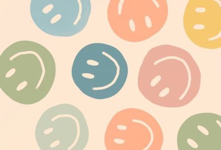 april aesthetic spring wallpaper spring wallpaper iphone april wallpaper aesthetic spring wallpaper