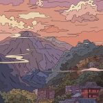 art inspo aesthetic sketch